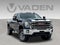2022 GMC Sierra 2500 HD SLE