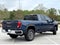 2022 GMC Sierra 2500 HD SLE