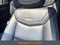 2022 Cadillac XT6 Base