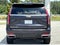 2024 Cadillac Escalade ESV Premium Luxury