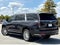 2024 Cadillac Escalade ESV Premium Luxury