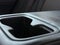 2022 Honda Accord Sedan Base