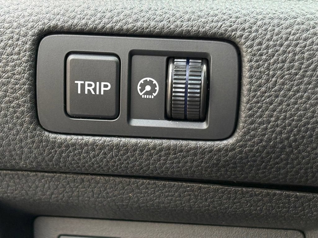 2022 Honda Accord Sedan Base