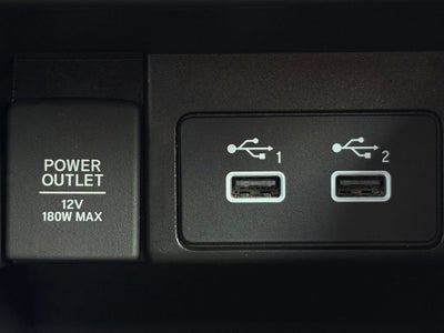 2022 Honda Accord Sedan Base