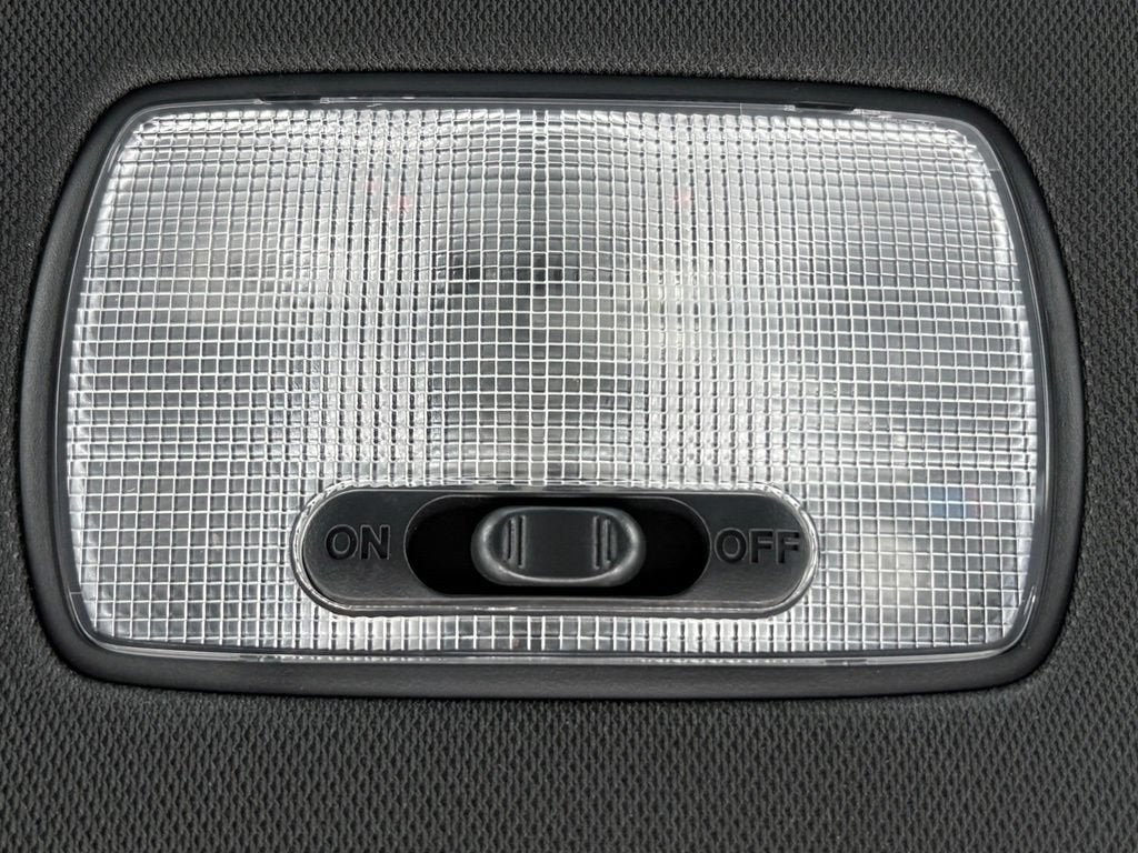 2022 Honda Accord Sedan Base