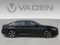 2022 Honda Accord Sedan Base