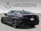 2022 Honda Accord Sedan Base