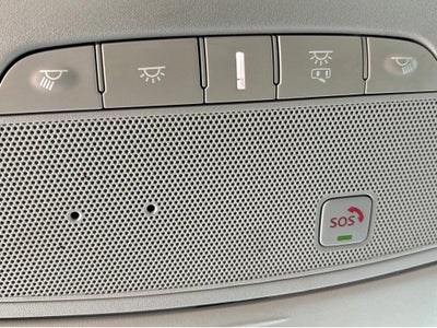 2022 Nissan Maxima SV