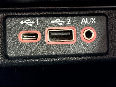 2022 Nissan Maxima SV