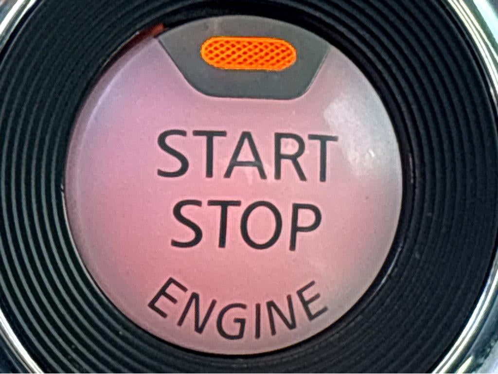 2018 Nissan Titan XD SL