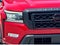 2023 Nissan Frontier PRO-X