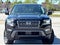 2024 Nissan Frontier SL
