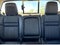 2024 Nissan Frontier SL