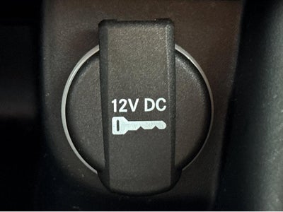 2021 Dodge Charger Scat Pack Widebody