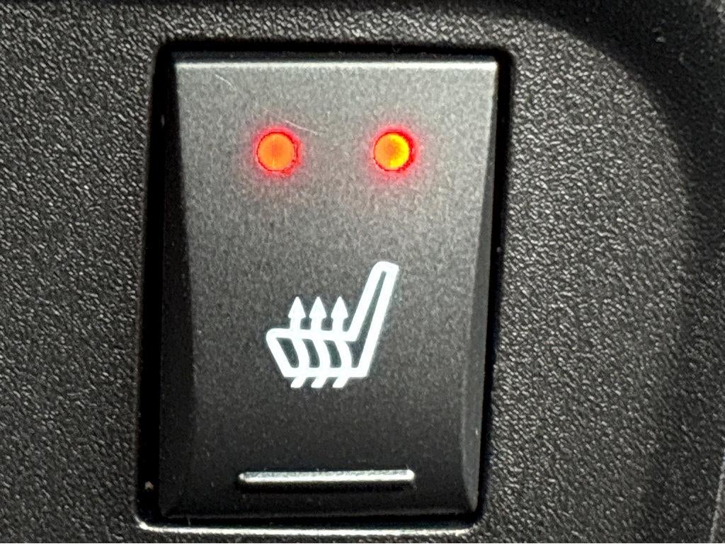 2023 Dodge Charger SRT Hellcat Widebody Jailbreak