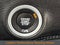 2023 Dodge Challenger Base