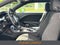 2023 Dodge Challenger Base
