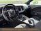 2023 Dodge Challenger Base