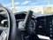 2025 Chevrolet Silverado 2500 HD Base