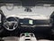 2025 Chevrolet Silverado 2500 HD Base