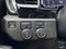 2025 Chevrolet Silverado 2500 HD Base