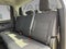 2025 Chevrolet Silverado 2500 HD Base