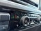 2025 Chevrolet Silverado 2500 HD Base