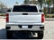 2024 Chevrolet Silverado 3500 HD LTZ