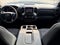 2024 Chevrolet Silverado 2500 HD Base
