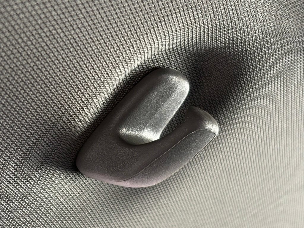 2025 Chevrolet Silverado 1500 Base