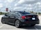 2024 Honda Civic Sedan EX