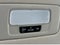 2024 Honda Civic Sedan EX