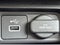 2024 Honda Civic Sedan EX