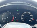 2024 Honda Civic Sedan EX