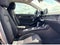 2024 Honda Civic Sedan EX