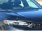 2025 Honda Civic Sedan Hybrid Sport