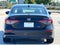2025 Honda Civic Sedan Hybrid Sport