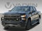 2023 Chevrolet Silverado 1500 Base