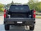 2023 Chevrolet Silverado 1500 Base
