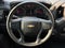 2023 Chevrolet Silverado 1500 Base