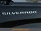 2023 Chevrolet Silverado 1500 Base