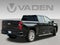 2023 Chevrolet Silverado 1500 Base