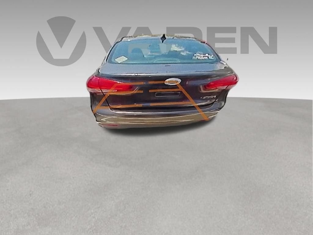 2026 Chevrolet Silverado 1500 Base