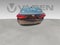 2026 Chevrolet Silverado 1500 Base