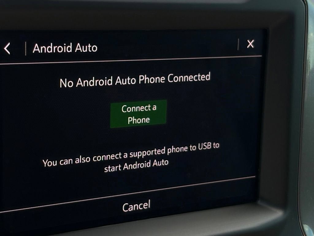 2026 Chevrolet Silverado 1500 Base