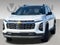 2026 Chevrolet Equinox Base