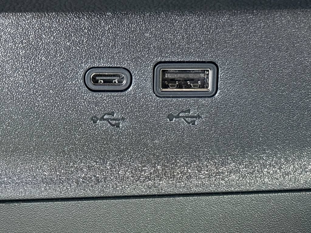 2026 Chevrolet Equinox Base