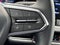 2026 Chevrolet Equinox Base
