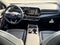 2026 Chevrolet Equinox Base