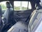 2026 Chevrolet Equinox Base